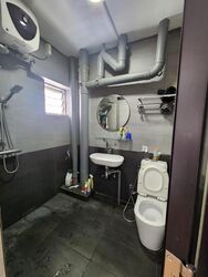Blk 117 Bukit Batok West Avenue 6 (Bukit Batok), HDB 5 Rooms #611961091